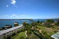 Property photo of 18/13 Thornton Street Darling Point NSW 2027