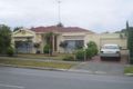 Property photo of 8 Warana Drive Hampton Park VIC 3976