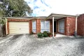 Property photo of 37A Hotham Street Cranbourne VIC 3977