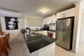 Property photo of 37A Hotham Street Cranbourne VIC 3977