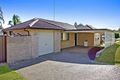 Property photo of 226 Banks Drive St Clair NSW 2759