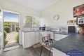 Property photo of 12/74-82 Swallow Street Mooroobool QLD 4870