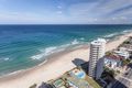 Property photo of 63/5 Woodroffe Avenue Main Beach QLD 4217