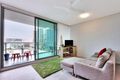 Property photo of 20505/8 Hercules Street Hamilton QLD 4007