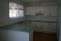 Property photo of 6 McKenzie Court Crestmead QLD 4132