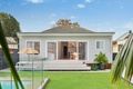 Property photo of 108 Bridges Street Kurnell NSW 2231