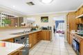 Property photo of 22 Moore Road Oakdale NSW 2570
