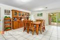 Property photo of 22 Moore Road Oakdale NSW 2570