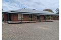 Property photo of 5 James Road Lewiston SA 5501
