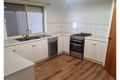 Property photo of 5 James Road Lewiston SA 5501