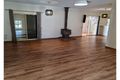 Property photo of 5 James Road Lewiston SA 5501