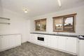 Property photo of 9/2 Millgate Road Balga WA 6061