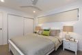 Property photo of LOT 10 Stannard Road Manly West QLD 4179