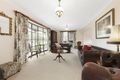 Property photo of 4 Antill Court Mulgrave VIC 3170