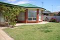 Property photo of 4D Chrystal Street Goolwa SA 5214