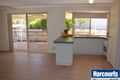 Property photo of 6 Dixon Place Eaton WA 6232