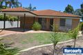 Property photo of 6 Dixon Place Eaton WA 6232