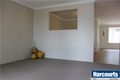 Property photo of 6 Dixon Place Eaton WA 6232