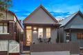 Property photo of 22 Charles Street Leichhardt NSW 2040