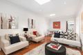 Property photo of 22 Charles Street Leichhardt NSW 2040