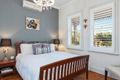 Property photo of 22 Charles Street Leichhardt NSW 2040