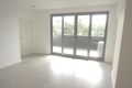 Property photo of 66/42-50 Cliff Road Epping NSW 2121