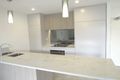 Property photo of 66/42-50 Cliff Road Epping NSW 2121