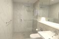 Property photo of 66/42-50 Cliff Road Epping NSW 2121