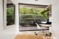 Property photo of 5/29-31 Ormond Road Elwood VIC 3184
