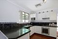 Property photo of 226 Banks Drive St Clair NSW 2759