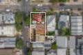 Property photo of 15 Clarke Street Brunswick East VIC 3057