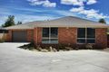 Property photo of 4 Walker Street Sorell TAS 7172