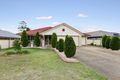 Property photo of 77 Trenchard Street Heddon Greta NSW 2321