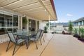 Property photo of 77 Trenchard Street Heddon Greta NSW 2321