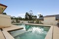 Property photo of 77 Trenchard Street Heddon Greta NSW 2321