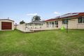 Property photo of 77 Trenchard Street Heddon Greta NSW 2321