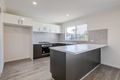 Property photo of 27 Park Road Slacks Creek QLD 4127