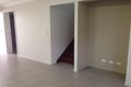 Property photo of 2/16 Schnapper Street Cannonvale QLD 4802