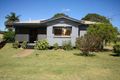 Property photo of 24 Robert Street Torquay QLD 4655