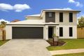 Property photo of LOT 10 Stannard Road Manly West QLD 4179