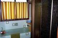 Property photo of 6 Tindall Place North Nowra NSW 2541