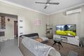 Property photo of 34 Balgore Way Carey Park WA 6230