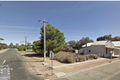 Property photo of 160 Best Street Sea Lake VIC 3533