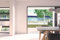 Property photo of 111 Callistemon Circuit Jordan Springs NSW 2747