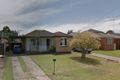 Property photo of 17 McMahon Avenue Liverpool NSW 2170