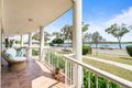 Property photo of 2/97-99 Bradman Avenue Maroochydore QLD 4558
