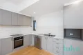 Property photo of 11/71 Brewer Street Perth WA 6000