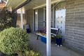 Property photo of 6 Elm Court Churchill VIC 3842