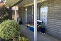 Property photo of 6 Elm Court Churchill VIC 3842