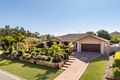 Property photo of 21 Lilley Terrace Chuwar QLD 4306